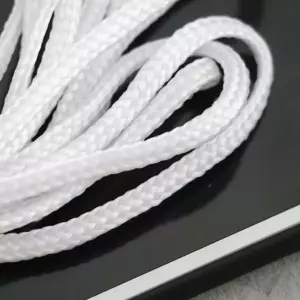 Full Spool Polyester Drawstring Cord 144 yards